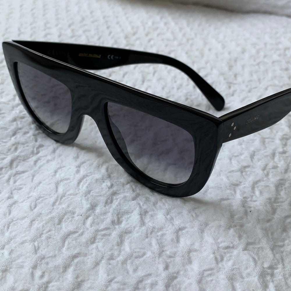 COPY - Celine Sunglasses